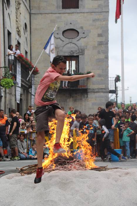 Momentu bereziaren zain 47 1498245536304