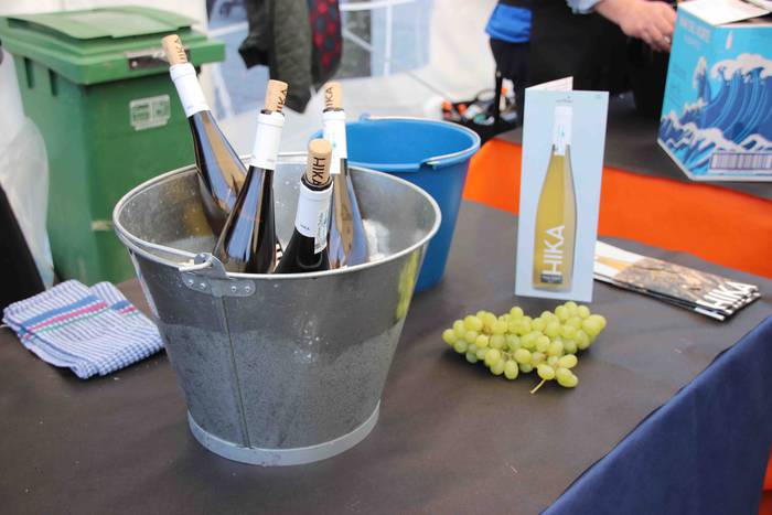 III. Gure Ardo Txuri azoka 13 1555156708991