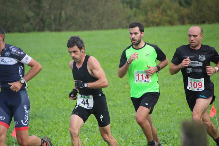 Jon Erguin eta Zuriñe Frutos 25 1508691604023