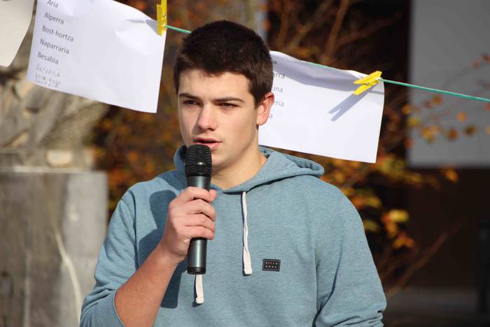 Euskara gehiago, gehiagoreki 12 1575206010705