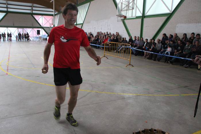 gipuzkoa lokotx biltze txap 2016 24 1462803506412