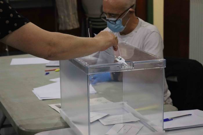 Ezohiko moduan, baina arazor 48 1594547304482