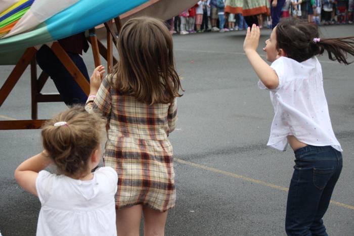 Erraldoiak Hirukiden 9 1465569469186