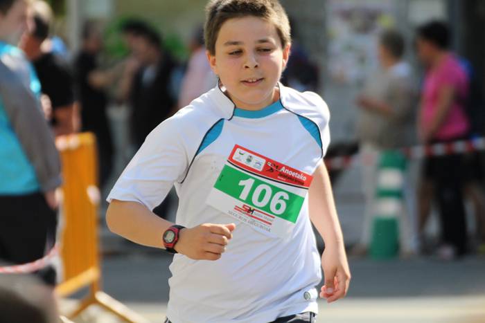 anoeta ivan torres krosa 2016 haurrak 78 1463830872473