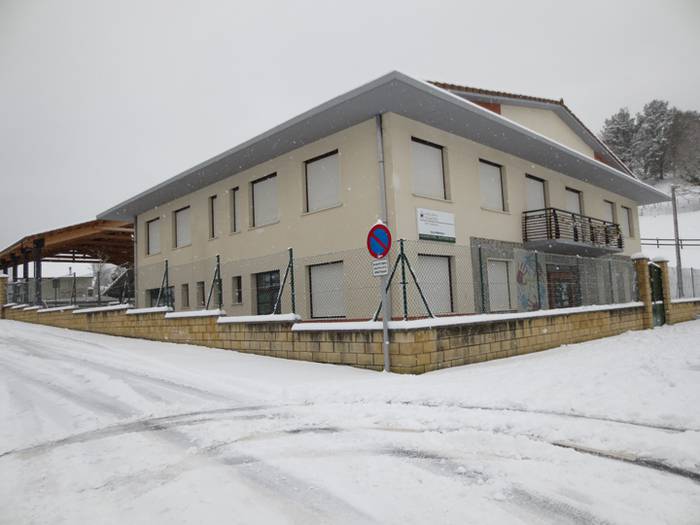 Argazki galeria: Tolosaldea, 39 1519809893580