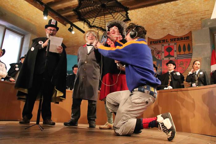 Inauteriak 2019 Kabi Alai ko 40 1551359363313