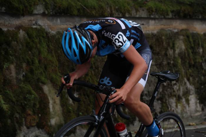 XXXVI. San Bartolome saria 6 1504440889267