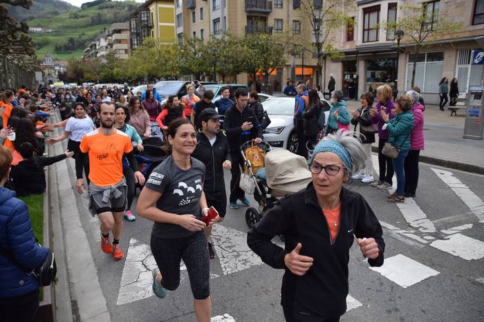 Tolosa euskararen lekuko 20 1649415508458