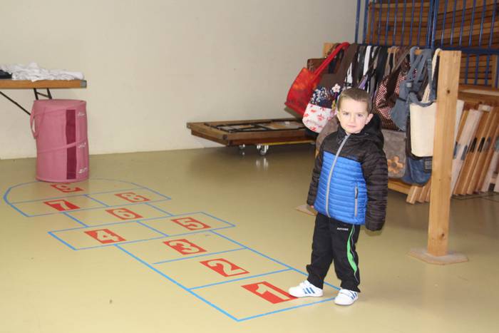 Berastegiko elkartasun azoka 2015 6 1449915919282