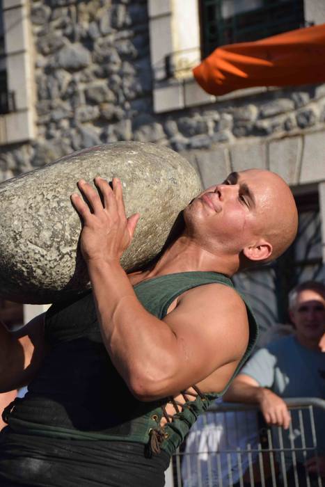 Goiatz festak andremariak he 13 1534361563509