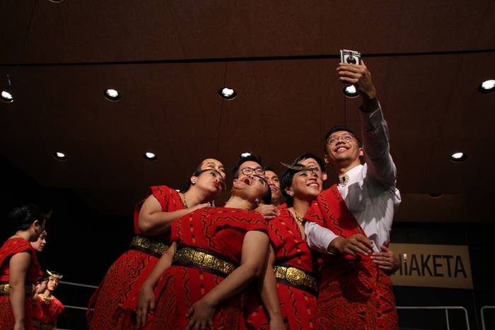 48. Tolosako Abesbatza Lehiaketa 106 1478020258986