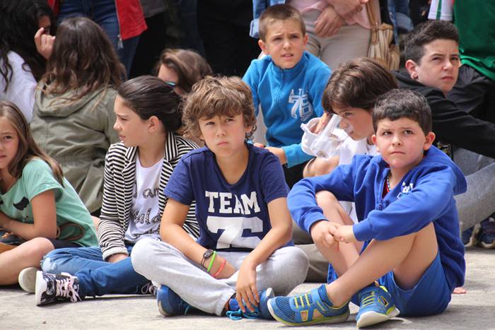 Tradizioa mantentzeko soka 125 1498747394280