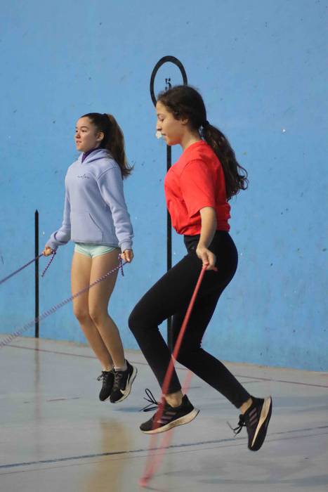 Herri kirol emanaldi berezia 19 1656868354371