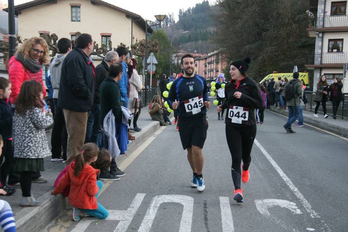 Alegia San Silvestre krosa 2016 34 1483353714148