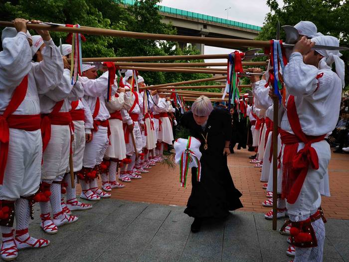 San Joan festak arratsaldea 34 1561400682658