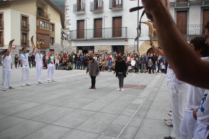 Historian izandako erabilera 23 1509297715697