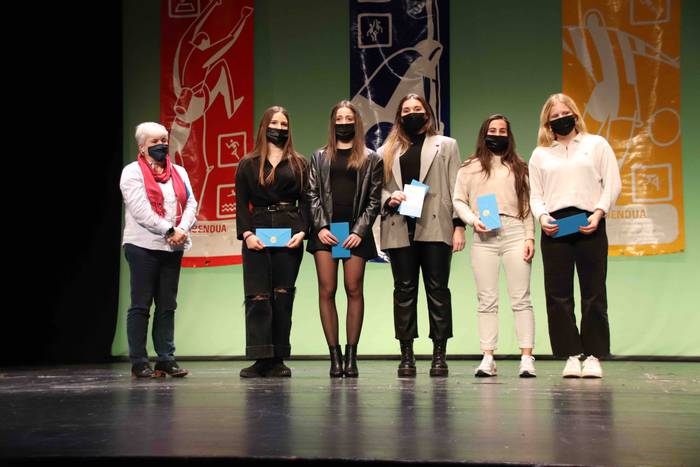 Tolosako Kirol Gala 2021 6 1640251989116