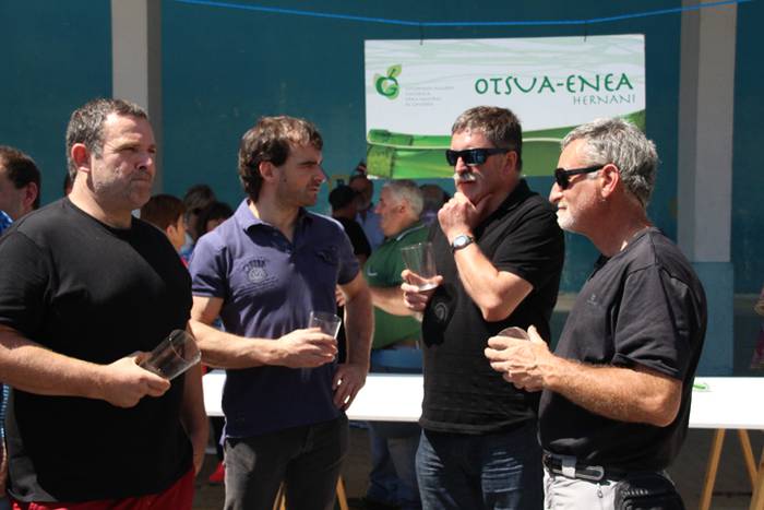 Herritarrentzat sagardoa eta 38 1502639343141