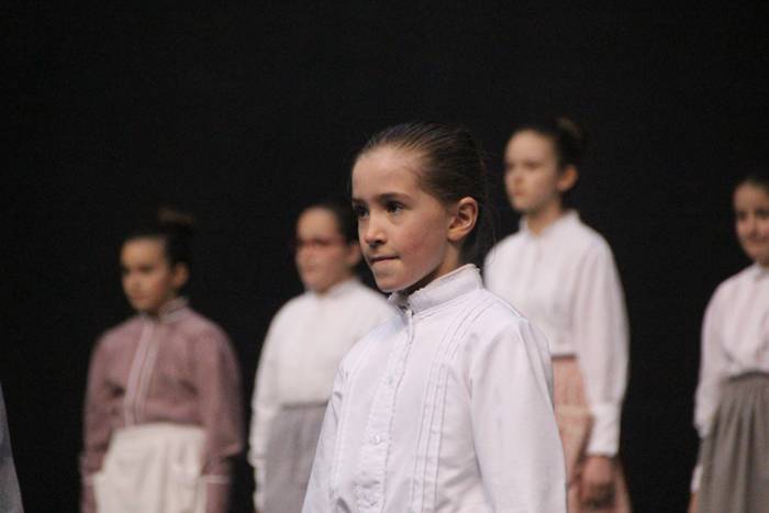 Eskolatik plazara emanaldia  31 1488739713733