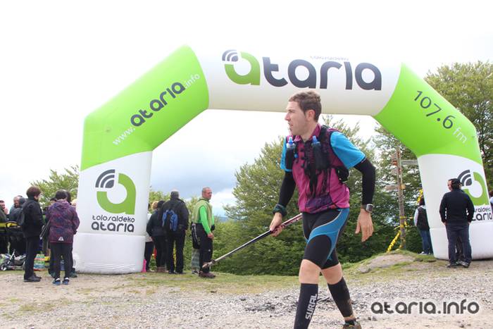 San Migeleko ataria, XIV Orduak 38 1464544273321