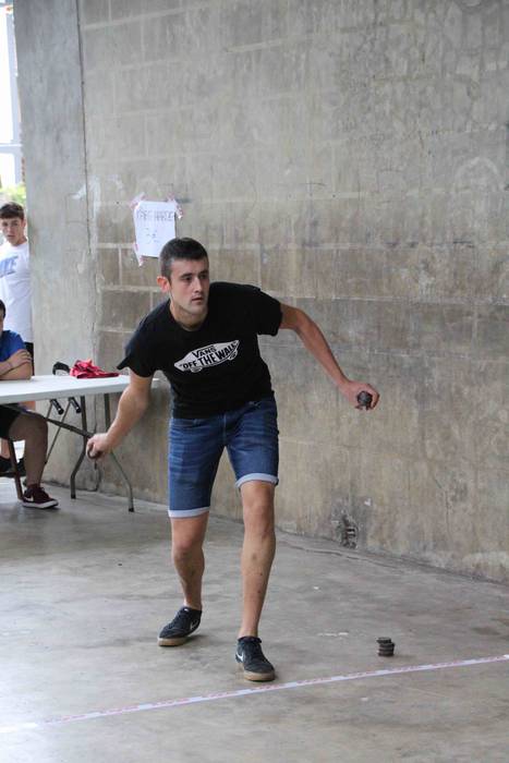 san bartolome festak toka et 21 1661518385221