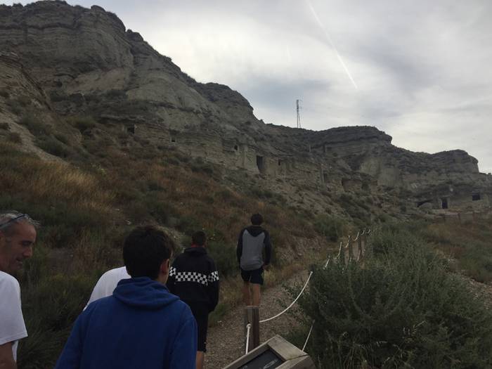 Bidaia Beka 2017 11 1500368624094