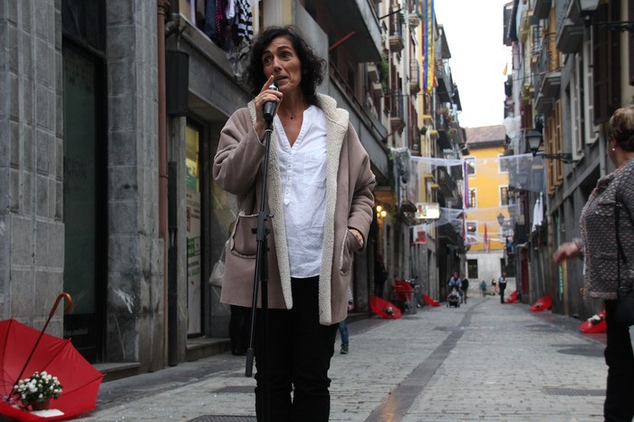 'Giro Kale', Errementariren  2 1509125065619