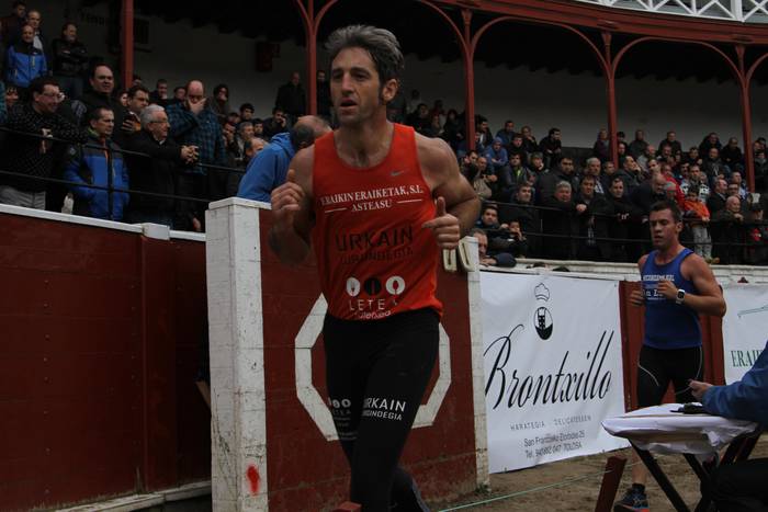 Arria V.aren apustua 14 1479746742067