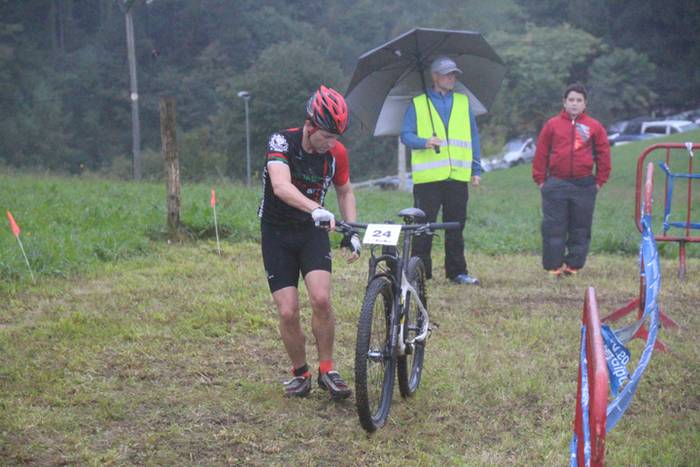 Lokaztuta Amasako XXIV. mendi duatloia 56 1477235604183