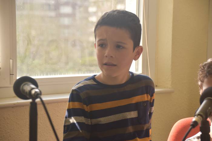 Amezketarren txanda 2 1491412775534