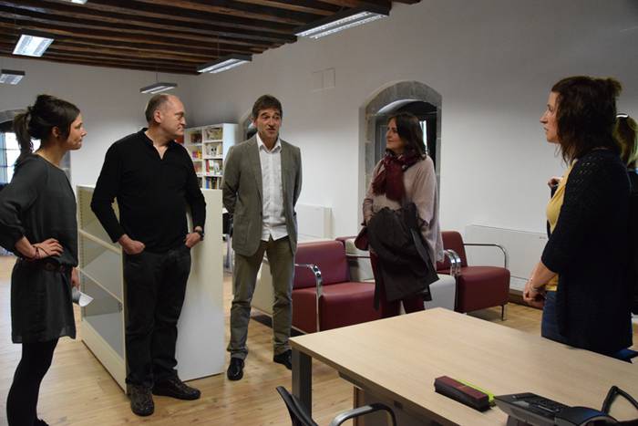 Berastegi kultura solairua 2016 1 1463825414436