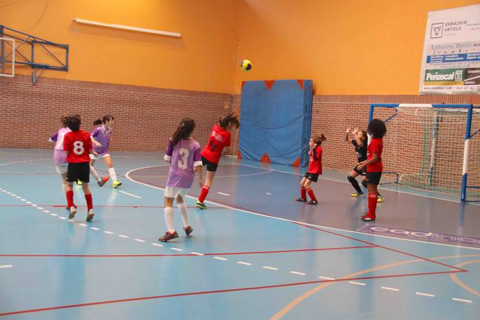 Ilusioa eta joko ona garaile 16 1577632742067