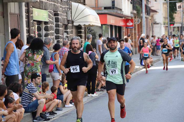 Aitor Regillaga tolosarrak e 40 1564059453963