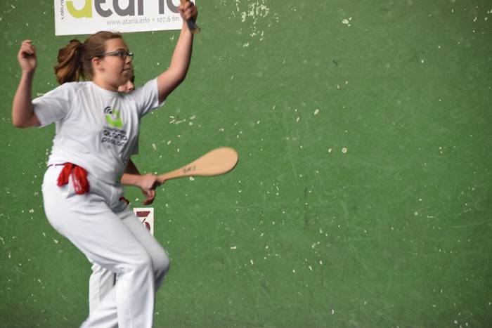 Ataria Pilota Txapelketa II Finalak 142 1467618392385