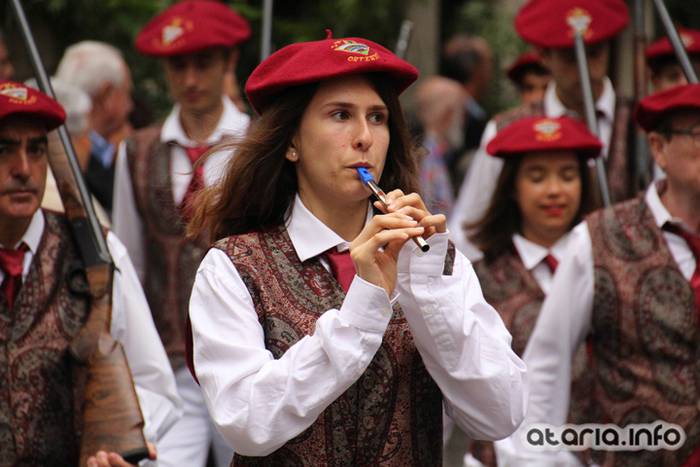 san joan 2016 tolosa eguerdia 52 1466768694846