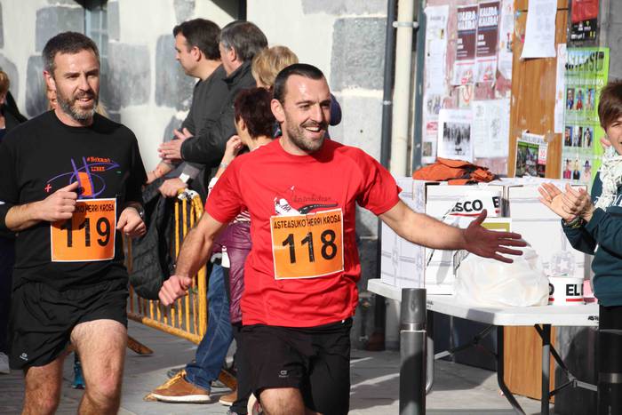 Asteasuko IV. Elkartasun krosa 2018 36 1545575024391