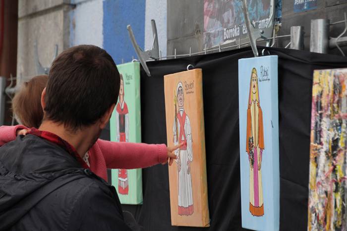 Ibarra, azoka eta piparra 49 1474218977473