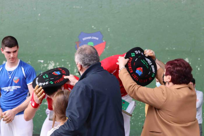 Murua eta Aizpurua nagusi IX 75 1641128901090