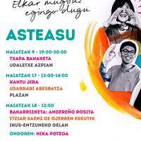 Euskaraldia