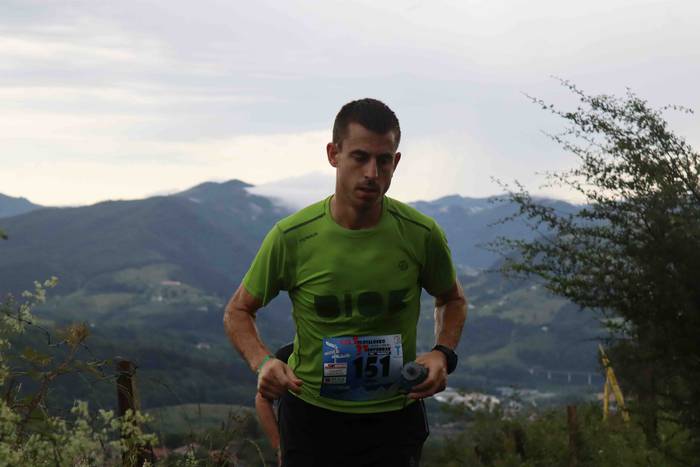 Erroizpetik igaro dira T3Tko 28 1655035833250