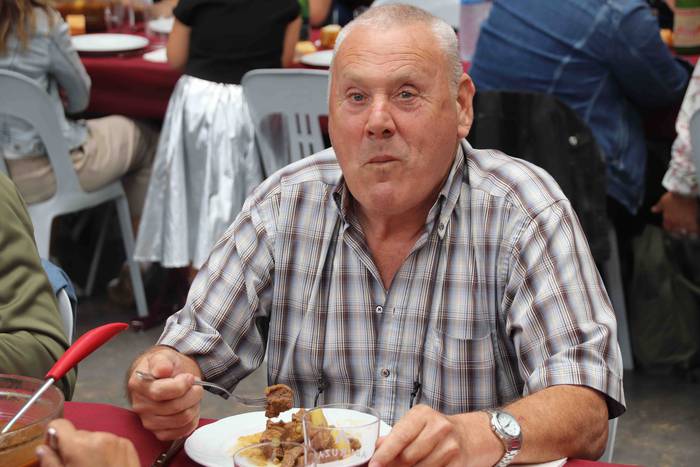 Frontoia bete da txekorra ja 8 1565532404461