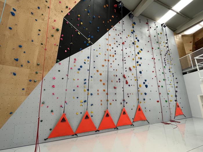 Egurre rokodromoa Alegia 15 1658400828603