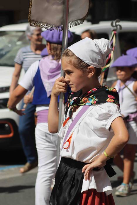 Ibarra zeharkatu dute, danbo 27 1661344776686