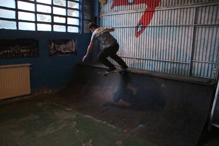 Bonberenea skate txapelketa 31 1449943314532