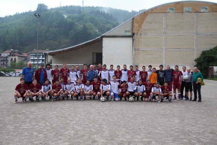 Elorriri gero arte, lagunart 2 1527361094508