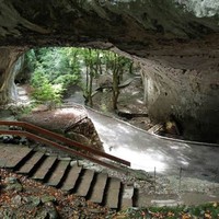 Orbel garaiko kultura