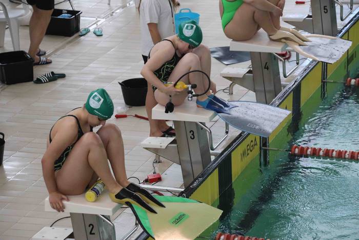 Jokoan da XVIII. Roberto Jau 9 1622301568538