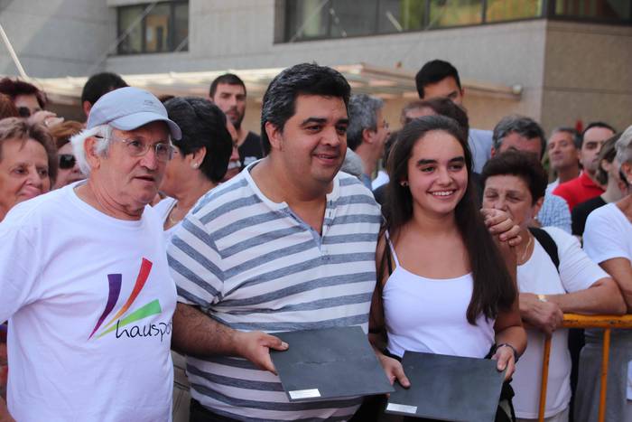 "Ibarra, Azoka eta Piparra" 115 1537104274216