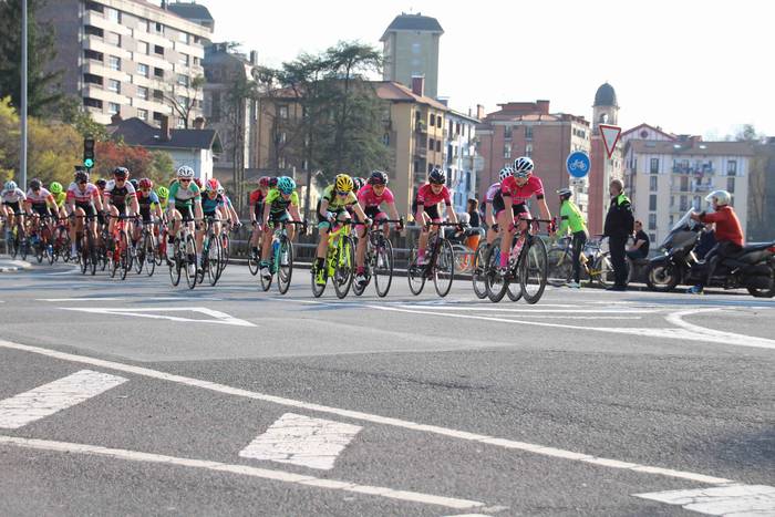 Ana Usabiaga izan da azkarre 3 1553367194363