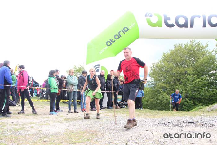 San Migeleko ataria, XIV Orduak 117 1464544308625